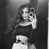 alexandryna.m