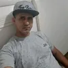 carloscustodio29