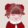 ttttoiiii