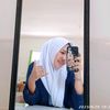 arakecill_coyah86