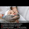 fohow_cavahir