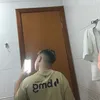 henriqcam2