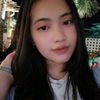 haloinirevaaa