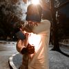 daun_pepaya29