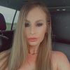amberlye90