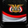 user09260180
