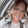 lacey_murphy