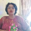 mbah_sikem_tanjungpinang