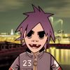 brian_littleton