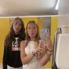 jasmijnakkermans