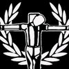 IFREEN