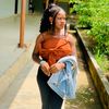 princessadepeju21
