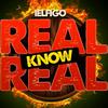 1elfigorealknorealboss