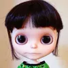 geniusgirl5000