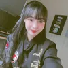 nguyen_linh2511