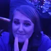 sharonbell88