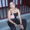 helena_faivre