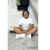 gissel186
