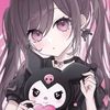 kailette_11