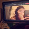 kylie_beth0506