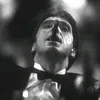 _goncalvez7