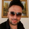 sincanlidogan6