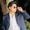 Kevin Castillo