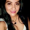 marisolramirezrivas