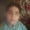 m.moeez7