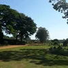 rham_150