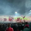nk__27
