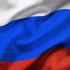 putin_prizeden1_mira
