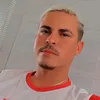 taciovieira3