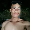 paradonkethom
