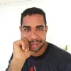 isaque_silva95