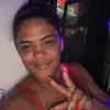 fab_perigosa