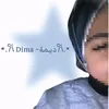 ْ⋆.𐙚 Dima ~ديـمة𐙚.⋆