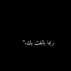 user44232216668475