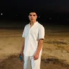 adamjunidi