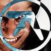 jwndpq