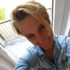 dannywollentin1