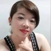 nguyendung0007