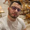 brandao1478