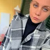 martinadf01