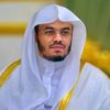 user05683330