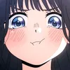 sashacchen