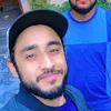 farazfarooq09