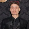 jlucasz7.o_o