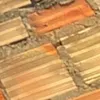 desativafo8899