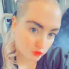 siobhan1509